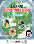 Persekitaran Bersih